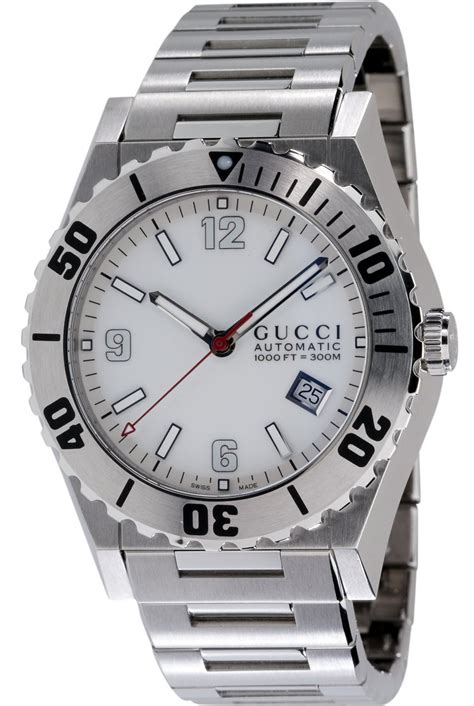 orologio gucci pantheon prezzo|Gucci pantheon .